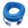 Prime Glacier Flex Cold Weather Cord - 12/3 x 100 Ft