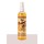 Howard Orange Oil Wood Polish Spray - 8 oz
