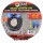 Extension Cord - 25 Ft 8/3