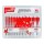 Diablo 12-Piece Spade Bit Set