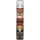 Ready Seal Wood Stain & Sealer Spray, Burnt Hickory - 24 oz