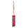 Wooster Gold Edge Thin Angle Sash Brush - 1"