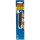 Artu Tungsten Carbide Reciprocating Saw Blade - 4"