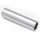 3/8" Drive 12mm Deep Socket