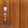Ready Seal Wood Stain & Sealer Spray, Natural Cedar - 24 oz