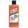 Permatex Fast Orange Smooth Hand Cleaner - 7.5 oz