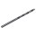 Irwin Jobber Length Drill Bit - 1/8"