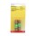 Fusetron Cartridge Fuse, Class RK5 - 20 Amp, 2pk