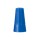 Gardner Bender WireGard Connector - Blue GB-2, 100pk