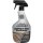 Composite Deck Stain Remover