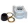 Wingnut With Washer