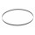 Band Saw Blade - 35-3/8", 14 TPI
