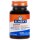 Elmer's No-Wrinkle Rubber Cement - 4 oz