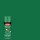 Krylon COLORmaxx Spray Paint, Gloss Emerald Green - 12 oz