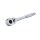 Stanley 72-Tooth Ratchet - 1/2" Drive