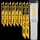 8-Piece Reciprocating Saw Blade Set