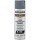 High Performance Enamel - Machine Gray, 15 oz