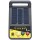 Solar Fencer, 5 Mile ~ 6V
