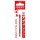 Diablo Hard Tile & Stone Carbide Drill Bit - 3/8"