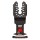 Diablo Demo Demon Bi-Metal Oscillating Blade - 1-3/4", 3pk