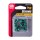 Gardner Bender Green Grounding Screws  (12 pack)