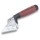 Marshalltown Grout Saw with Tungsten Carbide Blade and DuraSoft Handle