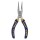 Irwin Vise-Grip Long Nose Pliers - 6"