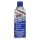 Chain & Cable Lubricant - 11 oz