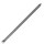 Prime Source Galvanized Siding Nail - 6d (2"), 1 Lb