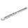 Irwin SDS-Plus Hammer Drill Bit - 1/2" x 4" x 6"