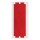 Diablo Sand Demon Drywall Sheet, Fine - 180G, 5pk