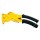 Stanley Swivel Head Riveter