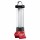 M18 LED Lantern