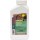 Martin's Eraser Weed and Grass Killer - 1 Pint
