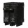 Siemens Type QP Circuit Breaker, Double Pole - 60 Amp