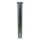 Lavatory Slip Joint Extension Tube   1-1/4" x 12"