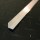 Aluminum Angle, Equal Leg - 1" x 1/16" x 72"