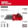 Milwaukee 9pc Metric Ball End L-Key Set