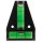 Camco RV T-Level - Two-Way Bubble Indicator