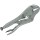 Irwin Vise-Grip Straight Jaw Locking Pliers - 7"