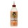 Gorilla Wood Glue - 18 oz
