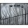 12pc Punch and Chisel Set
