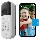MyQ Smart Garage Door Opener Video Keypad