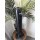 EZ-Chill 32" Oscillating Tower Fan, Black