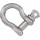 Anchor Shackle ~ 5/16"