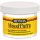 Minwax 13616 Wood Putty, White ~ 3.75 oz.