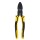 Linesman Pliers ~ 8"