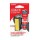Diablo Flat Edge Sanding Sponge, 100 Grit