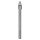 Irwin Glass and Tile Drill Bit   5/16"
