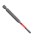 Diablo Torx Drive Bit - T20 x 3-1/2"
